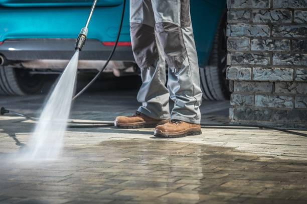 Best Boat and Dock Cleaning  in West Bend, WI