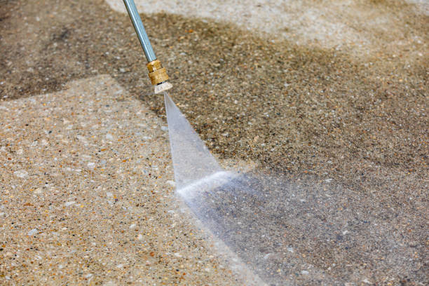 Best Dumpster Area Cleaning  in West Bend, WI