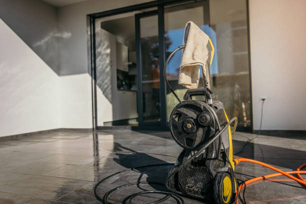Best Paint Preparation  in West Bend, WI